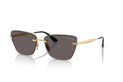 4332S | 280/87 | NON POLARIZED