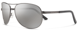 01_SUNCLOUDPIC1.png