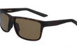COLUMBIA C543S FLATLANDER - COLUMBIA C543S FLATLANDER  | 61-16 (246) MATTE DARK TORTOISE/BROWN | NONE