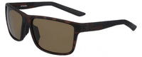 COLUMBIA C543S FLATLANDER  | 61-16 (246) MATTE DARK TORTOISE/BROWN | NONE