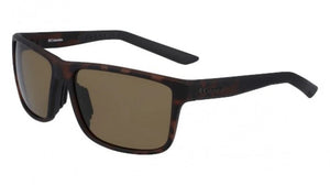 COLUMBIA C543S FLATLANDER
