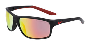 NIKE ADRENALINE 22 M DV2155