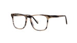 02_BLOOPIC1.png