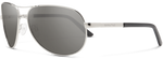 02_SUNCLOUDPIC1.png