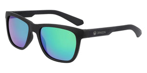 DRAGON DR BISHOP LL H2O POLAR