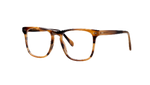 03_BLOOPIC1.png