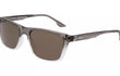 COLUMBIA C571S - COLUMBIA C571S | 57-19 (026) GRADIENT GREY | NONE