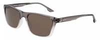 COLUMBIA C571S | 57-19 (026) GRADIENT GREY | NONE