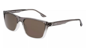COLUMBIA C571S