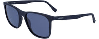 LACOSTE L882S | 55-18 (424) BLUE | NONE