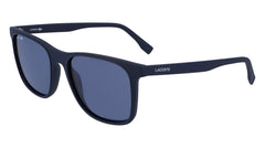LACOSTE L882S | 55-18 (424) BLUE | NONE
