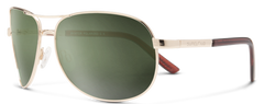 GOLD | Gray Green | POLARIZED