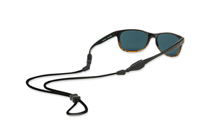 CROAKIES TERRA SYSTEM M/L (BLACK)