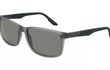 COLUMBIA C572S - COLUMBIA C572S | 62-18 (022) MATTE GREY | NONE