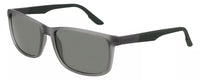 COLUMBIA C572S | 62-18 (022) MATTE GREY | NONE