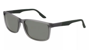 COLUMBIA C572S