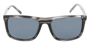 NAUTICA N6263S