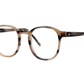 05_BLOOPIC1.png