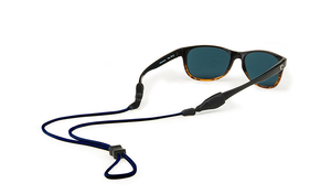 CROAKIES TERRA SYSTEM M/L (NAVY)