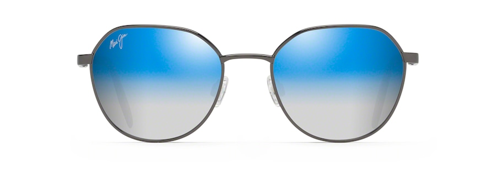 05_MAUIJIMPIC2.png