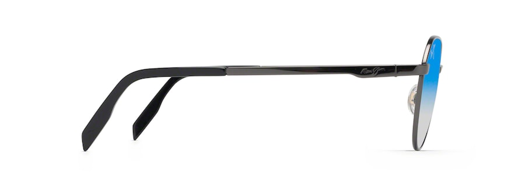05_MAUIJIMPIC3.png
