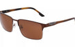 COLUMBIA C130S - COLUMBIA C130S | 60-18 (210) SATIN BROWN | NONE