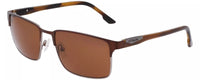 COLUMBIA C130S | 60-18 (210) SATIN BROWN | NONE