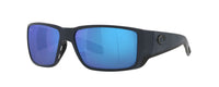 MIDNIGHT BLUE | BLUE MIRROR 580 GLASS | POLARIZED