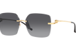 359S-001 - GOLD | GREY | NONE