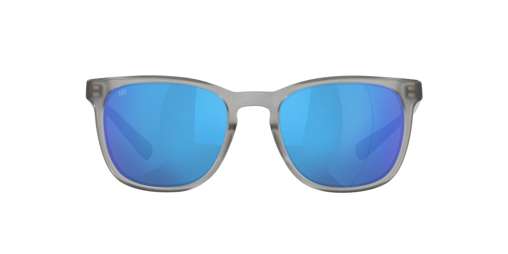 06S2002__200201_000A.png