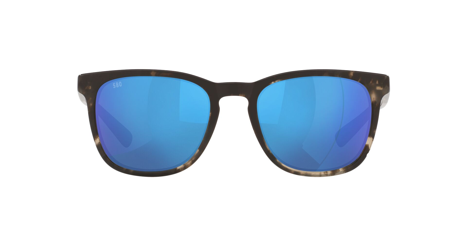 06S2002__200208_000A.png