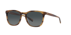 SALT MARSH | GRADIENT GREY - POLARIZED