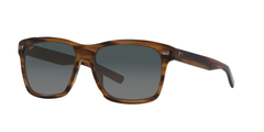 SALT MARSH | GRADIENT GREY - POLARIZED