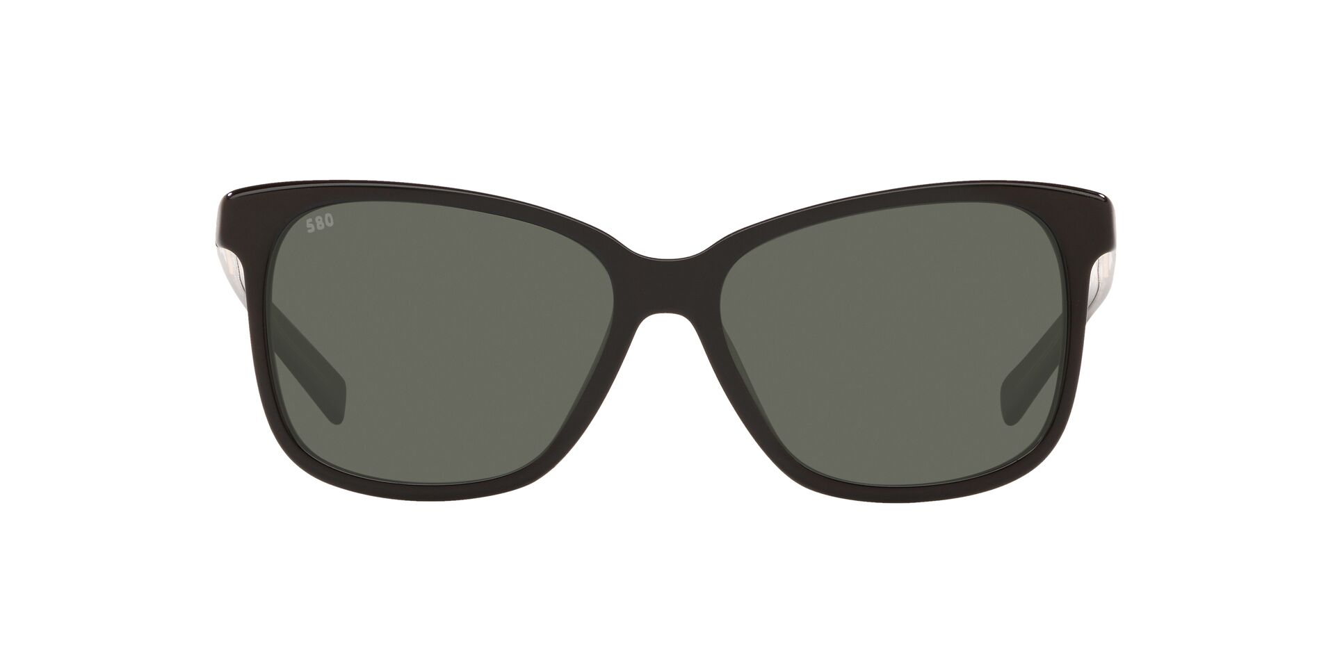 06S2009__200902_000A.png