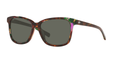 SHINY ABALONE | GREY 580 GLASS - POLARIZED