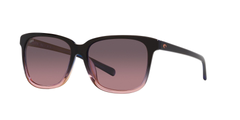PINK SAND | GRADIENT ROSE - POLARIZED