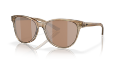 SHALLOWS | COPPER SILVER MIRROR | POLARIZED