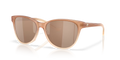 SANDBAR | COPPER SILVER MIRROR 580G | POLARIZED