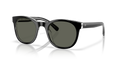 BLACK | GRAY | POLARIZED