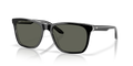 BLACK | GRAY | POLARIZED