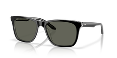 BLACK | GRAY | POLARIZED