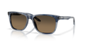 SOMOS BLUE TORTOISE | COPPER GRADIENT | POLARIZED