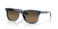 SOMOS BLUE TORTOISE | COPPER GRADIENT | POLARIZED