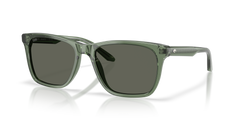 ALGAE GREEN | GRAY | POLARIZED