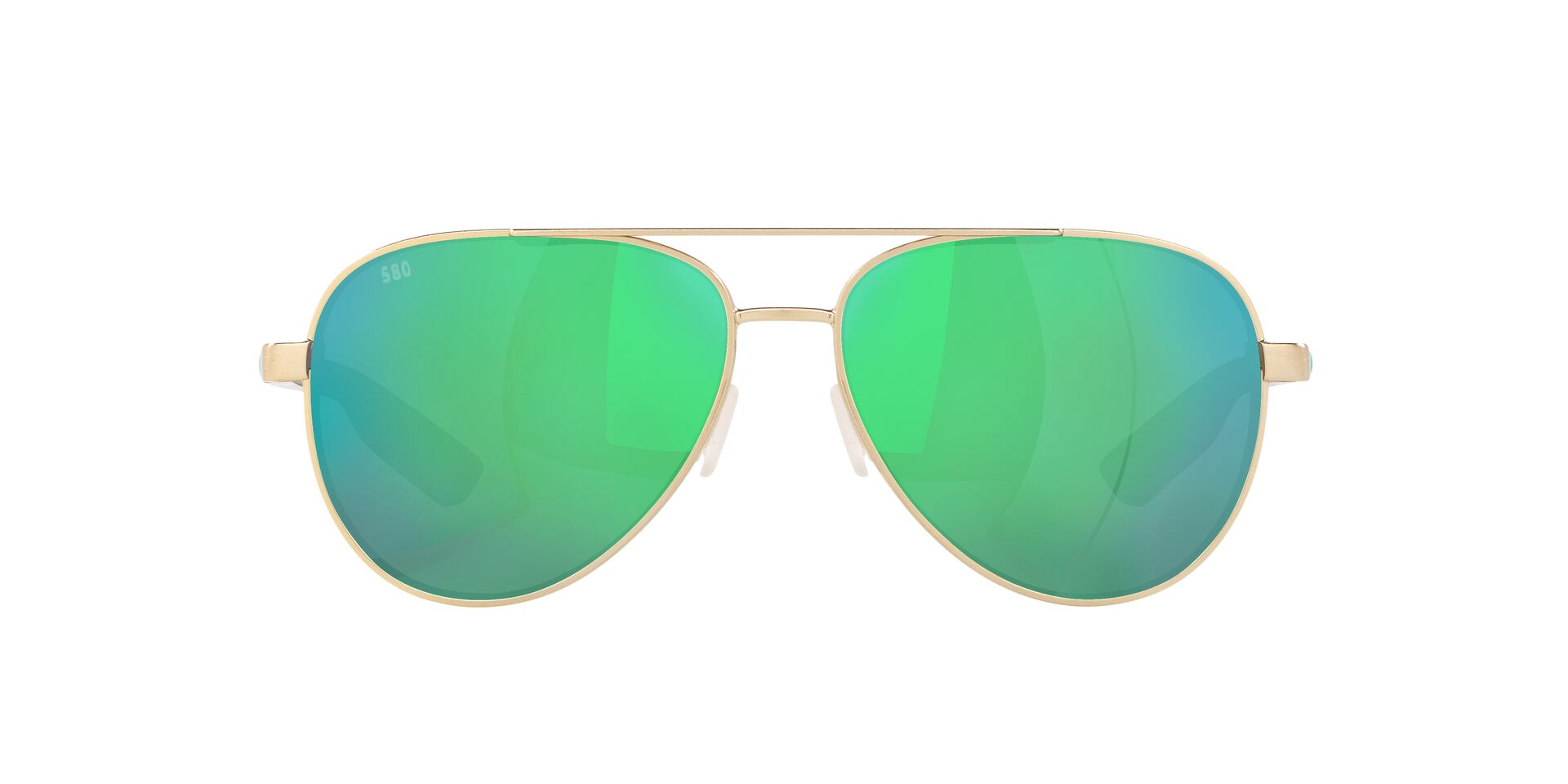 06S4002__400201_000A.png