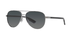 GUNMETAL | GRADIENT GREY - POLARIZED
