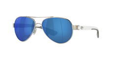 PALLADIUM | BLUE MIRROR | POLARIZED