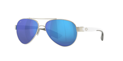 PALLADIUM | BLUE GRADIENT | POLARIZED