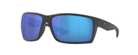 BLACKOUT | BLUE MIRROR 580 GLASS - POLARIZED