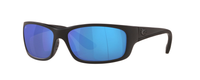 BLACKOUT | BLUE MIRROR 580 GLASS - POLARIZED